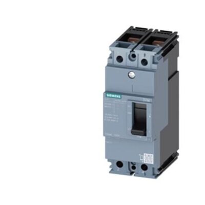 Siemens G_I202_XX_28814