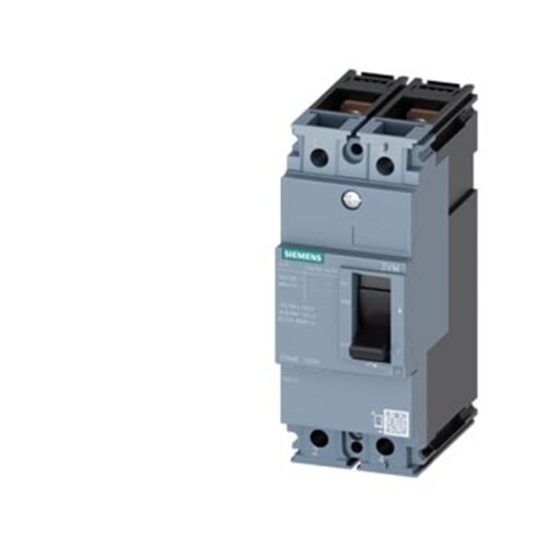 Siemens G_I202_XX_28814