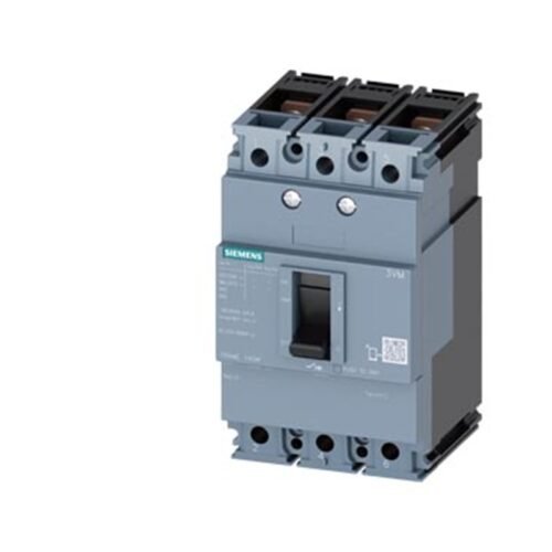 Siemens G_I202_XX_28817