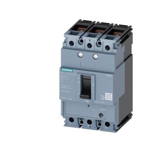 Siemens G_I202_XX_28823