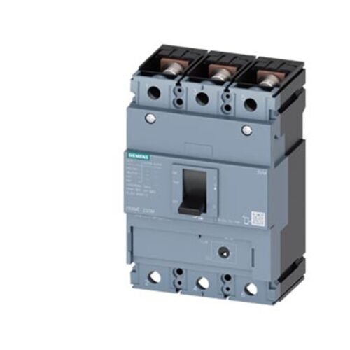 Siemens G_I202_XX_28868