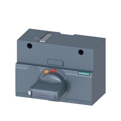 Siemens G_I202_XX_28929