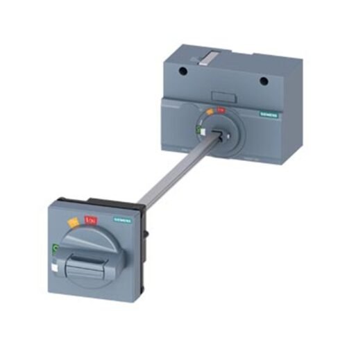Siemens G_I202_XX_28937