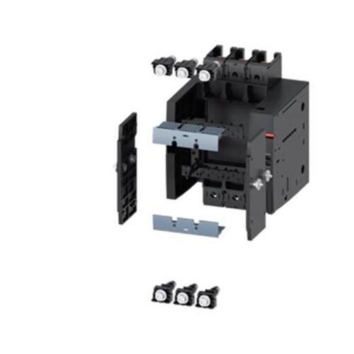 Siemens G_I202_XX_28946