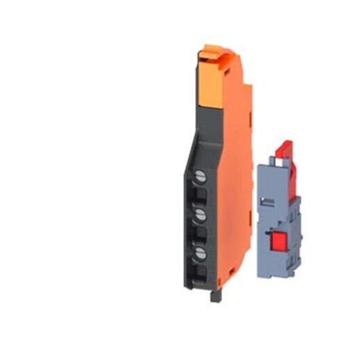 Siemens G_I202_XX_28960