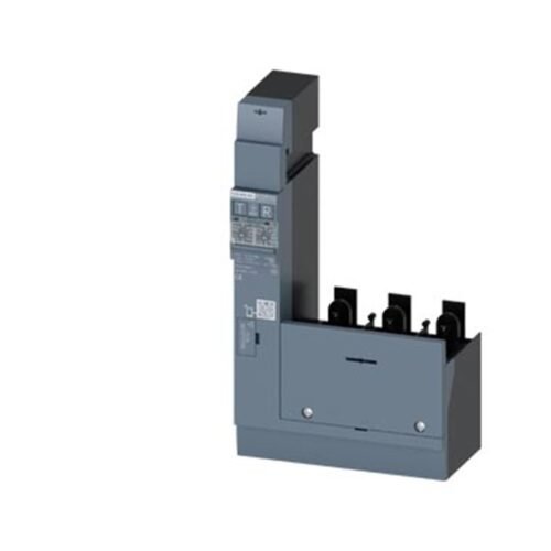 Siemens G_I202_XX_29896