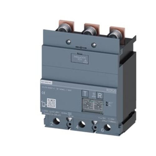Siemens G_I202_XX_29897