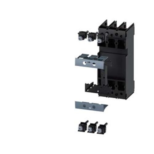 Siemens G_I202_XX_29958