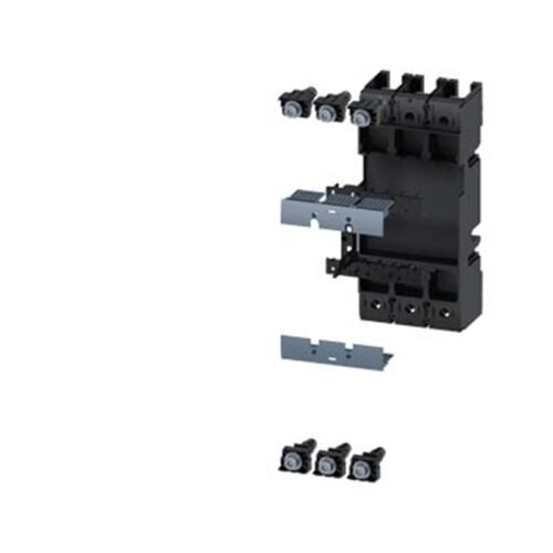 Siemens G_I202_XX_29961