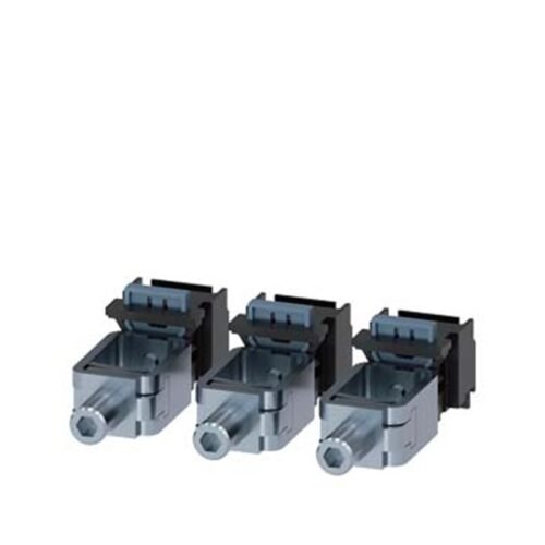 Siemens G_I202_XX_29985