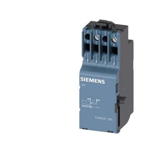 Siemens G_I202_XX_30001