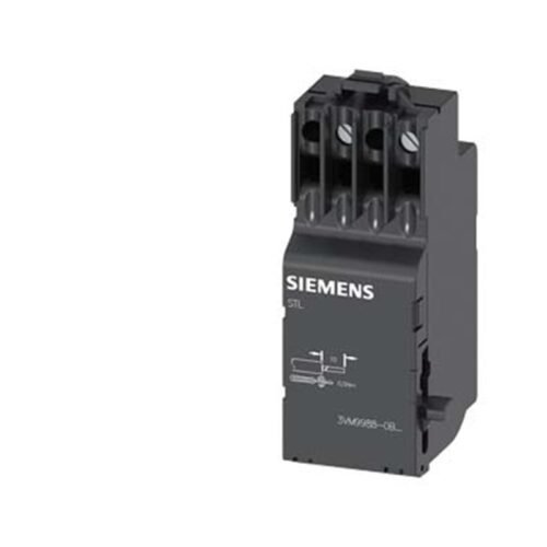 Siemens G_I202_XX_30007