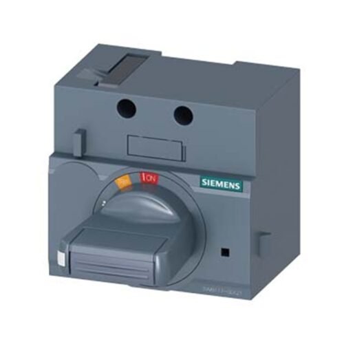 Siemens G_I202_XX_30066