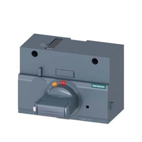 Siemens G_I202_XX_30069