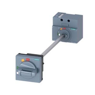 Siemens G_I202_XX_30078