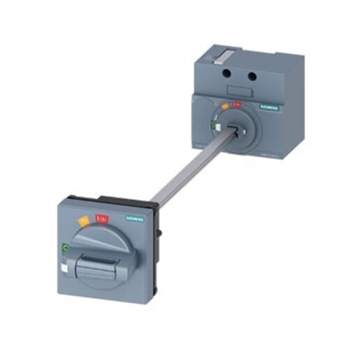 Siemens G_I202_XX_30078