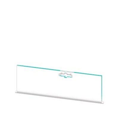 Siemens G_I202_XX_30179 Siemens G_I202_XX_30179