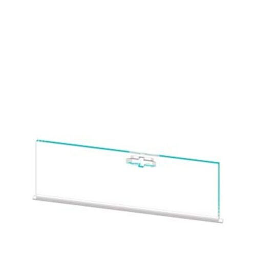 Siemens G_I202_XX_30179