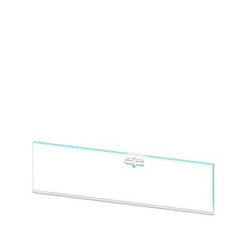 Siemens G_I202_XX_30182