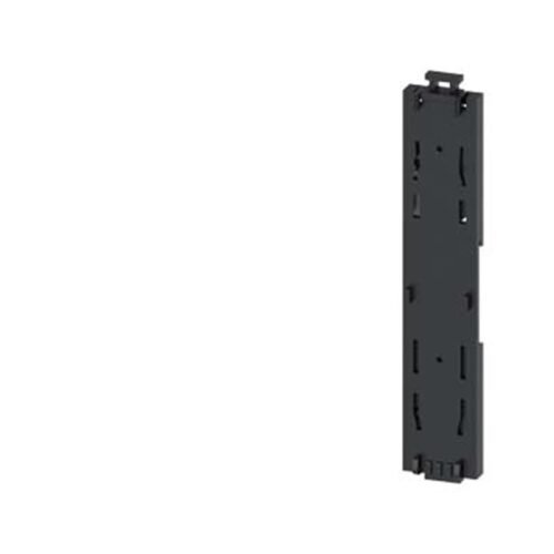 Siemens G_I202_XX_30194