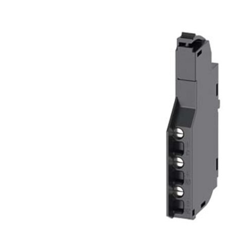 Siemens G_I202_XX_30215