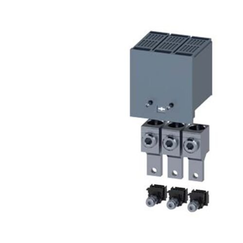 Siemens G_I202_XX_30275