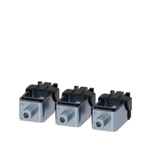 Siemens G_I202_XX_30412