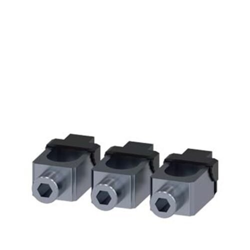 Siemens G_I202_XX_30418