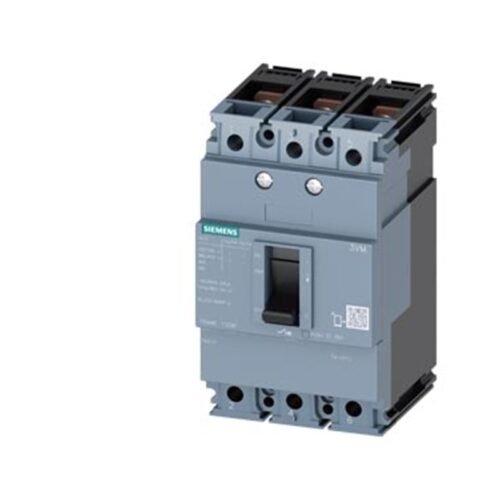 Siemens G_I202_XX_31323
