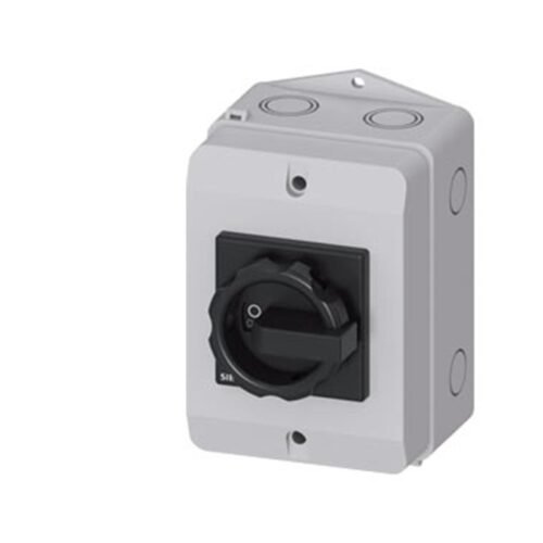 Siemens G_I202_XX_32472