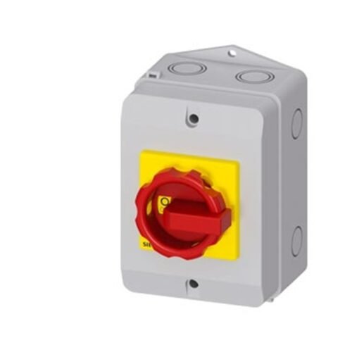 Siemens G_I202_XX_32484