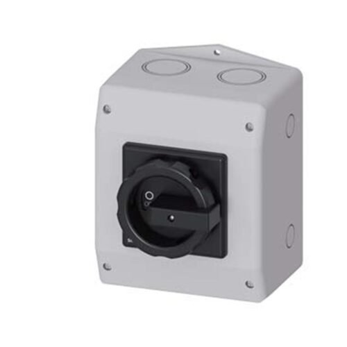 Siemens G_I202_XX_32569 Siemens G_I202_XX_32569