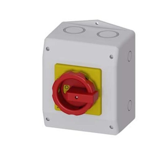 Siemens G_I202_XX_32587 Siemens G_I202_XX_32587