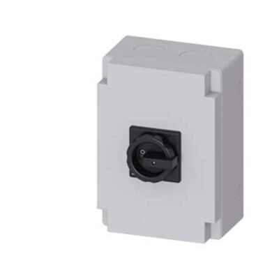 Siemens G_I202_XX_32604