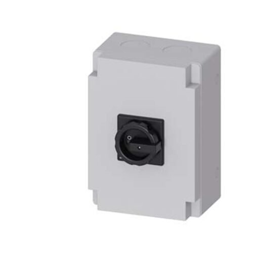 Siemens G_I202_XX_32604 Siemens G_I202_XX_32604