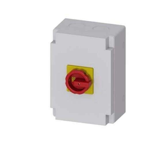 Siemens G_I202_XX_32622 Siemens G_I202_XX_32622