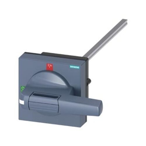 Siemens G_I202_XX_32643 Siemens G_I202_XX_32643