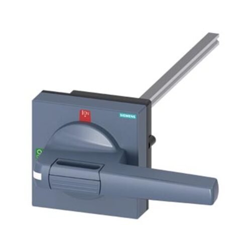 Siemens G_I202_XX_32646