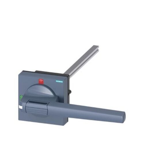 Siemens G_I202_XX_32649 Siemens G_I202_XX_32649