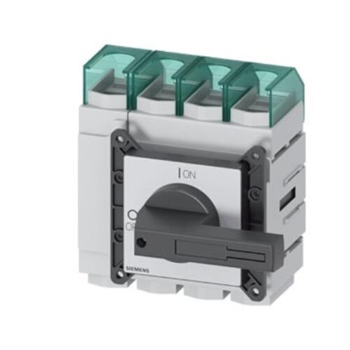 Siemens G_I202_XX_32924 Siemens G_I202_XX_32924