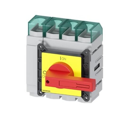Siemens G_I202_XX_32944 Siemens G_I202_XX_32944