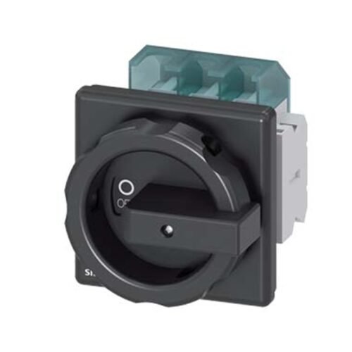 Siemens G_I202_XX_32980 Siemens G_I202_XX_32980