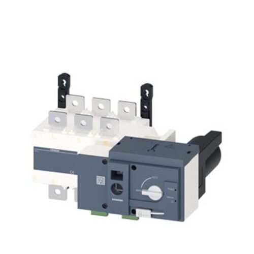 Siemens G_I202_XX_34306
