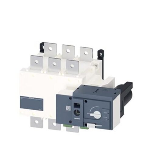 Siemens G_I202_XX_34312