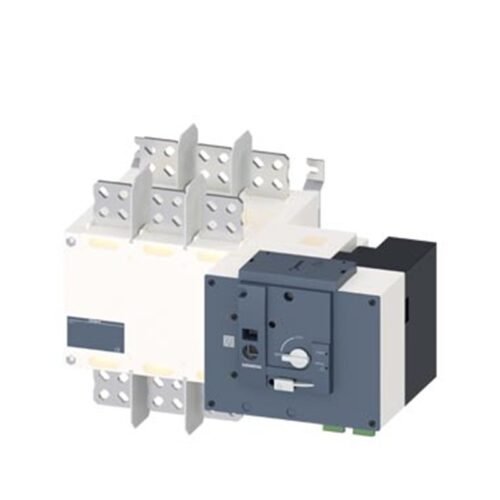 Siemens G_I202_XX_34324