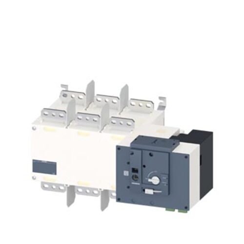 Siemens G_I202_XX_34330