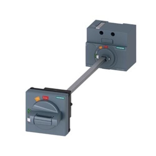 Siemens G_I202_XX_34661