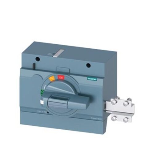 Siemens G_I202_XX_34678