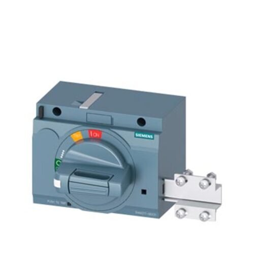 Siemens G_I202_XX_34679