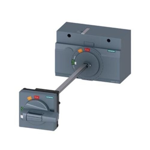 Siemens G_I202_XX_34684